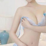 极媚极骚妹子玩的很嗨