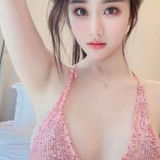 可爱妹妹胸大嫩穴水潺潺