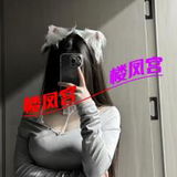大胸嫩妹