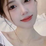 身材柔软，嫩妹很温柔，颜值高!