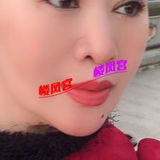 莱芜良家熟女