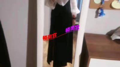 173大骚骚