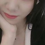 94年的高个长腿妹子