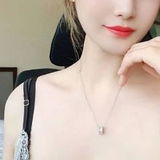 纯天然大蜜桃 诱人的大蜜妹妹
