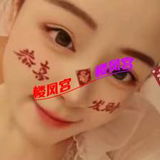 美女少妇，经验丰富