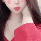 长春兼职娜娜