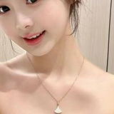 性感小妮子