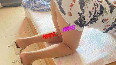 河北区性感F大胸