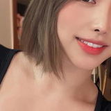 极品大胸人妻