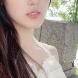 清纯可爱超有活