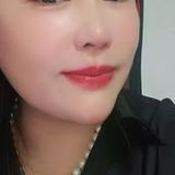 合肥媚儿