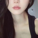 妹妹长的挺清纯善良的诱惑