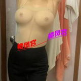 武侯区熟女阳光