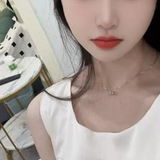 小青姐姐