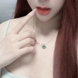 尧都卸火小姐姐