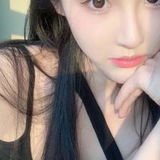 纯气质大学生纯洁欲望碰撞出最原始