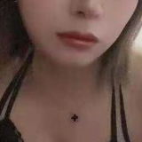 性感美女服务天花板，不催，热情大长腿