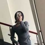 小姐姐