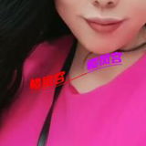 大奶熟女