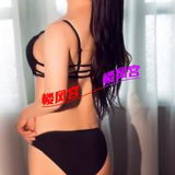 哈市年轻小少妇