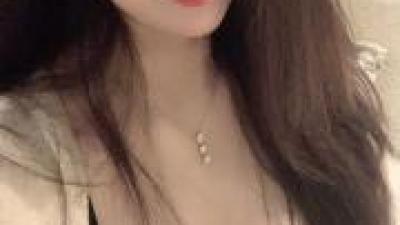 红谷滩大波熟女