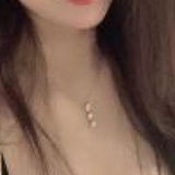 红谷滩大波熟女