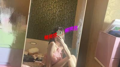 长沙小雅宝贝