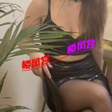 成都性感黑丝妹妹
