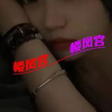 赣州补课老师
