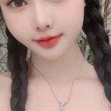 重庆幺妹，知性可爱，乖的很，让你...