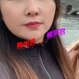 离石少妇