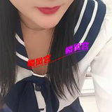 38D大胸少妇