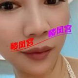 很难评价，半避雷吧。北京朵朵