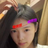 年轻小妹，超紧超嫩！