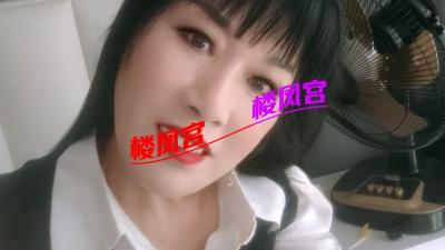 活好，配合度高