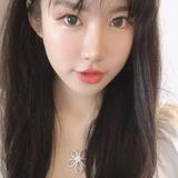 身材好的妹子波大