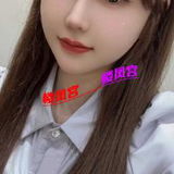 御姐范的妹子