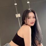 大长腿姐姐的诱惑