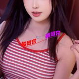 兼职学生妹