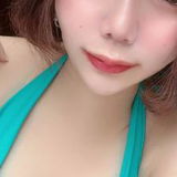 口活一流的邻家大胸妹妹