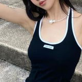 高新区雪儿