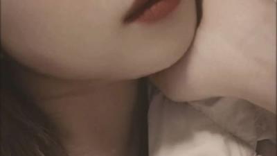 高性价比妹子