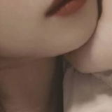 高性价比妹子