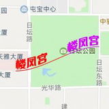 芬兰少妇和俄罗斯的兼职