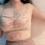 光谷泄火熟女