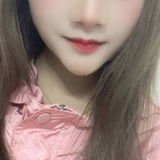 做了还想再做的人