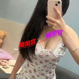 兼职妹子
