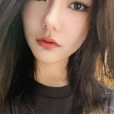 铁西区极品风骚少妇