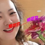 泄火少妇