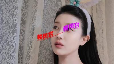 济南嫩妹（已验证）